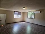 311 Carmalita Street - Photo 18