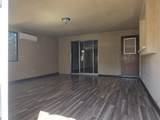 311 Carmalita Street - Photo 19
