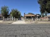 311 Carmalita Street - Photo 2