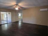 311 Carmalita Street - Photo 20