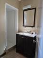 311 Carmalita Street - Photo 21