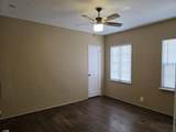 311 Carmalita Street - Photo 22