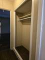 311 Carmalita Street - Photo 23