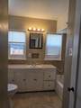 311 Carmalita Street - Photo 24