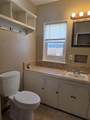311 Carmalita Street - Photo 25