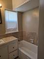 311 Carmalita Street - Photo 26