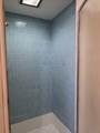 311 Carmalita Street - Photo 27