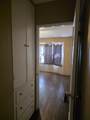 311 Carmalita Street - Photo 28