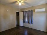 311 Carmalita Street - Photo 29