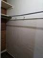 311 Carmalita Street - Photo 30