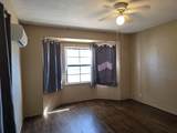 311 Carmalita Street - Photo 31