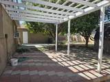 311 Carmalita Street - Photo 32