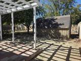 311 Carmalita Street - Photo 33