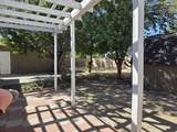 311 Carmalita Street - Photo 34