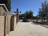 311 Carmalita Street - Photo 36