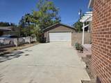 311 Carmalita Street - Photo 37