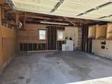 311 Carmalita Street - Photo 38