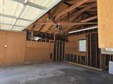 311 Carmalita Street - Photo 39