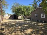 311 Carmalita Street - Photo 40