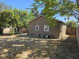 311 Carmalita Street - Photo 41
