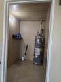 311 Carmalita Street - Photo 42
