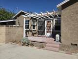 311 Carmalita Street - Photo 43