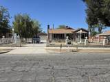 311 Carmalita Street - Photo 44