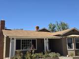 311 Carmalita Street - Photo 45