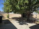 311 Carmalita Street - Photo 46