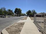 311 Carmalita Street - Photo 6