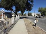 311 Carmalita Street - Photo 7