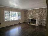 311 Carmalita Street - Photo 8