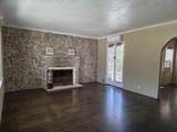 311 Carmalita Street - Photo 9