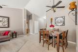 78815 Sunbrook Lane - Photo 10
