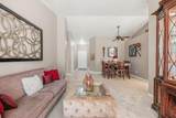 78815 Sunbrook Lane - Photo 11
