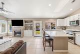 78815 Sunbrook Lane - Photo 12