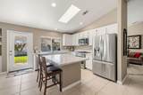 78815 Sunbrook Lane - Photo 13