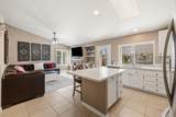 78815 Sunbrook Lane - Photo 14