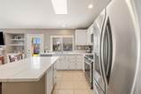 78815 Sunbrook Lane - Photo 15