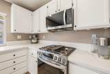 78815 Sunbrook Lane - Photo 16