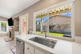 78815 Sunbrook Lane - Photo 17