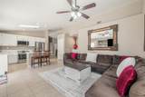 78815 Sunbrook Lane - Photo 18