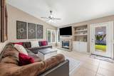 78815 Sunbrook Lane - Photo 19
