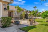 78815 Sunbrook Lane - Photo 2