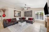 78815 Sunbrook Lane - Photo 20