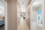 78815 Sunbrook Lane - Photo 21