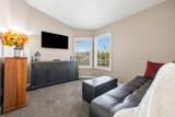 78815 Sunbrook Lane - Photo 22
