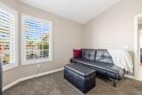 78815 Sunbrook Lane - Photo 23