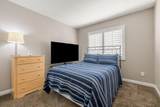 78815 Sunbrook Lane - Photo 24