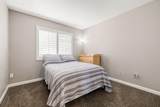 78815 Sunbrook Lane - Photo 26